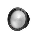 NanLite CN-18X Fresnel Lens for the P-100