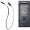 NanLite 2 in 1 Reciprical Battery Charger for NP-F Style Batteries