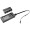 NanLite 2 in 1 Reciprical Battery Charger for NP-F Style Batteries