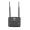 NanLite CN-W2 WiFi Adapter
