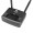 NanLite CN-W2 WiFi Adapter