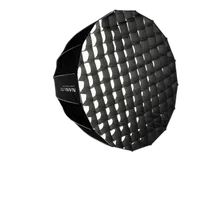 NanLite Fabric Grid for Para 150 Softbox (59in) 0