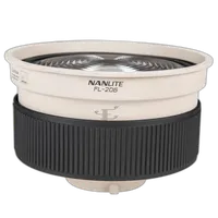 Nanlite FL-20 Fresnel Lens for Forza 300 and 500 0