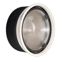Nanlite FL-20 Fresnel Lens for Forza 300 and 500 3