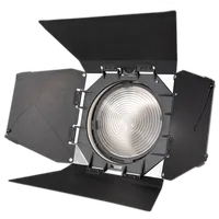 Nanlite FL-20 Fresnel Lens for Forza 300 and 500 4