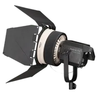 Nanlite FL-20 Fresnel Lens for Forza 300 and 500 6