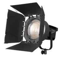 Nanlite FL-20 Fresnel Lens for Forza 300 and 500 7