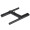 NanLite Folding Desktop Light Stand with 5/8in Mount