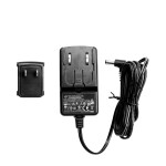 NanLite Power Adapter 7.5V 2A