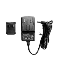 NanLite Power Adapter 7.5V 2A 0
