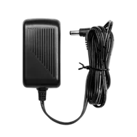 NanLite Power Adapter 7.5V 2A 3