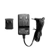 NanLite Power Adapter 7.5V 2A