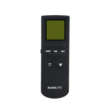 NanLite RC-1 Remote Control