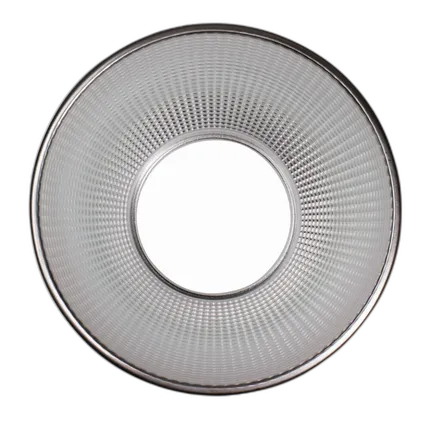 NanLite Forza 300/500 55 Degree Reflector with Bowens Style Mount