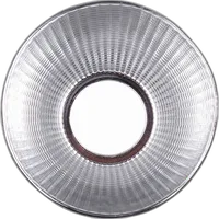 NanLite Forza 60 55 Degree Reflector 0