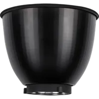 NanLite Forza 60 55 Degree Reflector 1