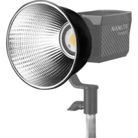 NanLite Forza 60 55 Degree Reflector 2