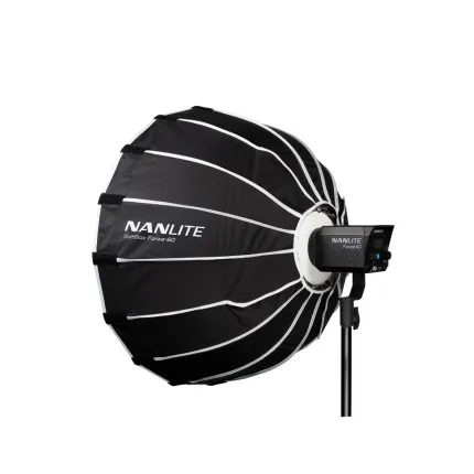 NanLite Forza 60 Softbox