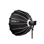 NanLite Forza 60 Softbox