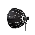 NanLite Forza 60 Softbox