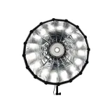 NanLite Forza 60 Softbox 1