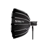 NanLite Forza 60 Softbox 2