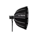 NanLite Forza 60 Softbox 3