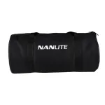 NanLite Forza 60 Softbox 4