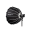 NanLite Forza 60 Softbox