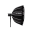 NanLite Forza 60 Softbox