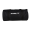 NanLite Forza 60 Softbox
