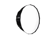 Nanlite Para 120 Quick-Open Softbox with Bowens Mount (47)