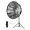Nanlite Para 120 Quick-Open Softbox with Bowens Mount (47)