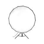 NanLite Para 150 Softbox with Bowens Mount (59in) 3