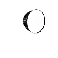 Nanlite Para 90 Quick-Open Softbox with Bowens Mount (35)