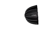 Nanlite Para 90 Quick-Open Softbox with Bowens Mount (35) 4
