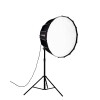 Nanlite Para 90 Quick-Open Softbox with Bowens Mount (35)