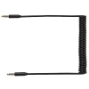 Nanlite PavoTube 3.5mm Sync Cable