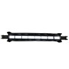 Nanlite Fabric Barndoors and Grid for PavoTube 15C