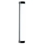 Nanlite PavoTube II 6C 10in RGBWW LED Tube w/ Internal Battery 1