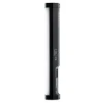 Nanlite PavoTube II 6C 10in RGBWW LED Tube w/ Internal Battery 2