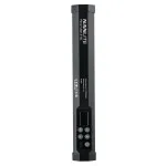 Nanlite PavoTube II 6C 10in RGBWW LED Tube w/ Internal Battery 3