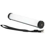 Nanlite PavoTube II 6C 10in RGBWW LED Tube w/ Internal Battery 4