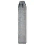Nanlite PavoTube II 6C 10in RGBWW LED Tube w/ Internal Battery 5