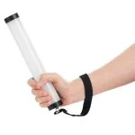 Nanlite PavoTube II 6C 10in RGBWW LED Tube w/ Internal Battery 6