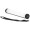 Nanlite PavoTube II 6C 10in RGBWW LED Tube w/ Internal Battery