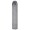 Nanlite PavoTube II 6C 10in RGBWW LED Tube w/ Internal Battery
