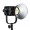 Nanlite Forza 200 Daylight LED Monolight