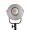 Nanlite Forza 200 Daylight LED Monolight