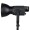 Nanlite Forza 200 Daylight LED Monolight